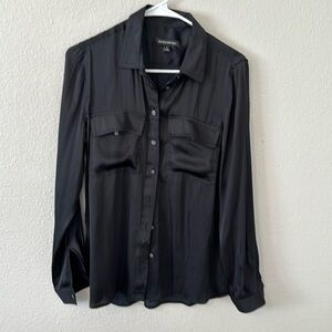 Banana Republic Dillon shirt